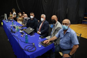 ph by garofalo   simone ferraro   fgi152